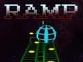 ทางลาด เกมออนไลน์
