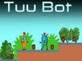 ตูบอท เกมออนไลน์
