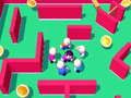 ซ่อนหาแบบส่วนตัว เกมออนไลน์
