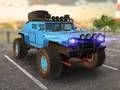 ซิมูเลเตอร์จี๊ป 4x4 ออฟโรด เกมออนไลน์ ซิมูเลเตอร์จี๊ป 4x4 ออฟโรด เกมออนไลน์