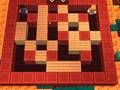 บูมคราฟต์ เกมออนไลน์