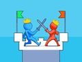 หอคอย: การต่อสู้การ์ด เกมออนไลน์