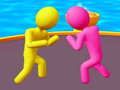 การแข่งขันยักษ์ 3D เกมออนไลน์