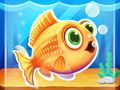 ตู้ปลา ของฉัน เกมออนไลน์