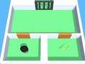 ขโมยโยกเยก เกมออนไลน์