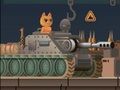 สงครามแมว เกมออนไลน์