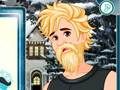 คริสตอฟ: การปรับโฉมหนวดน้ำแข็ง เกมออนไลน์