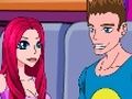 จูบฉัน เกมออนไลน์