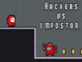 แฮ็กเกอร์กับผู้แอบอ้าง เกมออนไลน์ แฮ็กเกอร์กับผู้แอบอ้าง เกมออนไลน์