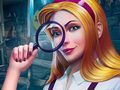 วัตถุที่ซ่อนอยู่: เกมทดสอบสมอง เกมออนไลน์