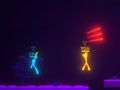 Stick Duel: สงคราม เกมออนไลน์