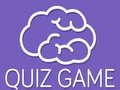 เกมสอบถาม เกมออนไลน์