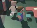 AmongusCraft เกมออนไลน์ AmongusCraft เกมออนไลน์