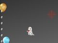 การยิงบอลลูนที่น่ากลัว เกมออนไลน์