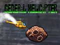 เฮลิคอปเตอร์นายพล เกมออนไลน์ เฮลิคอปเตอร์นายพล เกมออนไลน์