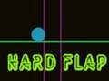 ยาก FLap เกมออนไลน์