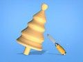 สุดยอดนักออกแบบ เกมออนไลน์