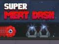 ซุปเปอร์เนื้อวิ่ง เกมออนไลน์
