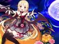 อนิเมะสาวจากความฝัน เกมออนไลน์