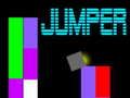 นักกระโดด เกมออนไลน์