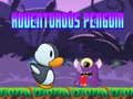 เพนกวินนักผจญภัย เกมออนไลน์ เพนกวินนักผจญภัย เกมออนไลน์