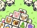 แกะกับแกะ เกมออนไลน์
