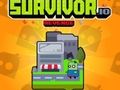 การแก้แค้น Survivor.io เกมออนไลน์