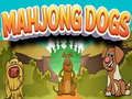 มาจองหมา เกมออนไลน์ มาจองหมา เกมออนไลน์