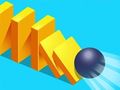 โดมิโนสแมช 3D เกมออนไลน์