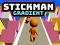 สติกแมนเกรดีน เกมออนไลน์