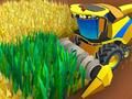 ผู้เชี่ยวชาญการเก็บเกี่ยว เกมออนไลน์ ผู้เชี่ยวชาญการเก็บเกี่ยว เกมออนไลน์