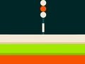 การยิงสี เกมออนไลน์