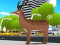 DEEEER ซิมูเลเตอร์ เกมออนไลน์ DEEEER ซิมูเลเตอร์ เกมออนไลน์
