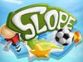 ความชัน เกมออนไลน์
