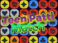 Teen Patti แมตช์ เกมออนไลน์