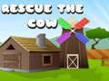 ช่วยวัว เกมออนไลน์ ช่วยวัว เกมออนไลน์