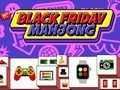 มาจองวันศุกร์สีดำ เกมออนไลน์