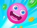 ซูเปอร์พินบอล เกมออนไลน์
