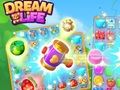 ชีวิตในฝัน เกมออนไลน์
