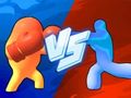 เจลลี่ รันเนอร์ 3D เกมออนไลน์