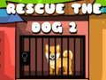 ช่วยสุนัข 2 เกมออนไลน์ ช่วยสุนัข 2 เกมออนไลน์