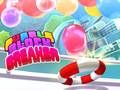 ผู้ทำลายบล็อกฟอง เกมออนไลน์