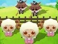 ปกป้องวาดมัน เกมออนไลน์