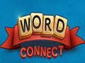 เชื่อมต่อคำ เกมออนไลน์