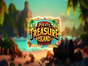 เกาะสมบัติของโจรสลัด เกมออนไลน์