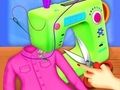 ร้านค้าป่า ช่างตัดเย็บตัวน้อย เกมออนไลน์