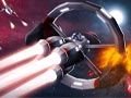 StarBlast.io เกมออนไลน์