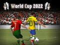 ฟุตบอลโลก 2022 เกมออนไลน์ ฟุตบอลโลก 2022 เกมออนไลน์