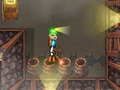 นักขุดห้องใต้ดิน - เกมขุดแบบไม่ต้องทำอะไร เกมออนไลน์