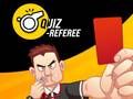 เป็นผู้ตัดสิน เกมออนไลน์ เป็นผู้ตัดสิน เกมออนไลน์